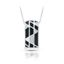 Trilogy Pendant, photo 1