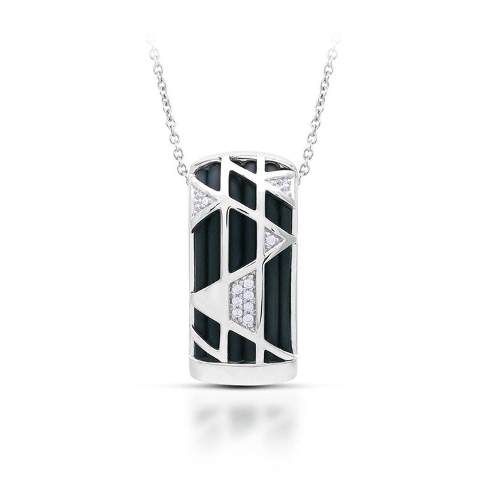 Trilogy Pendant, photo 1