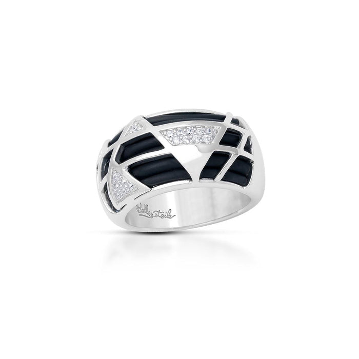 Trilogy Ring, photo 1