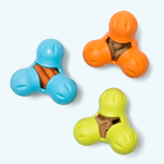 Tux Treat Toy for Dogs, photo 2