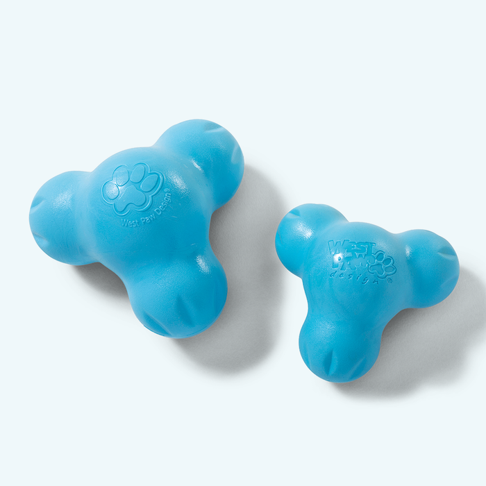 Tux Treat Toy for Dogs, photo 6