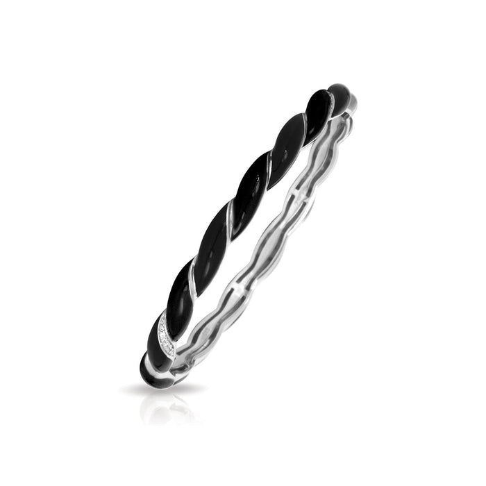 Brazalete Twist Grande, foto 2