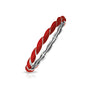 Brazalete Twist Grande, foto 1