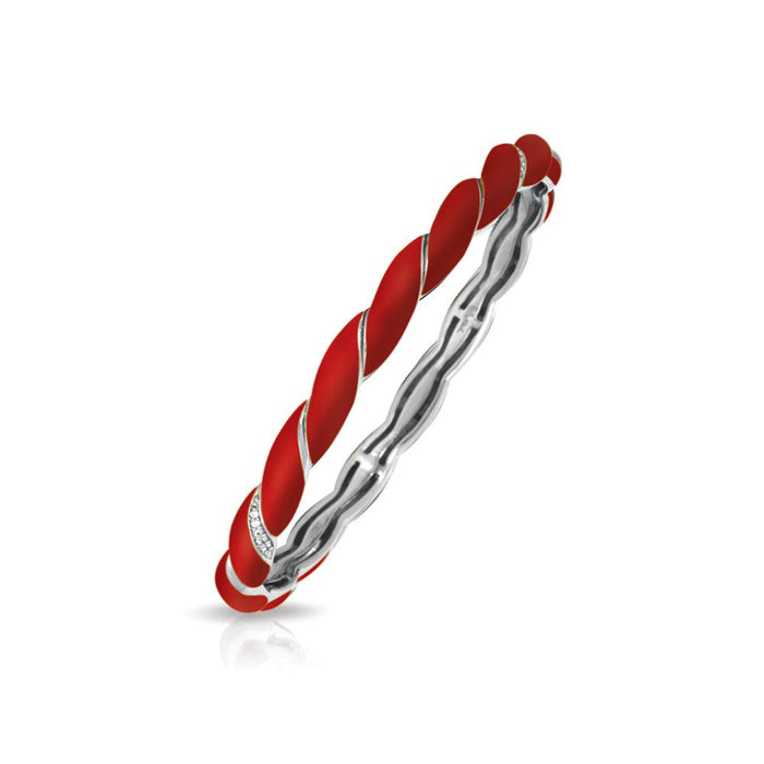 Brazalete Twist Grande, foto 1
