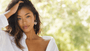 Two_Tone_Heart_Charm_Hoop_Earrings