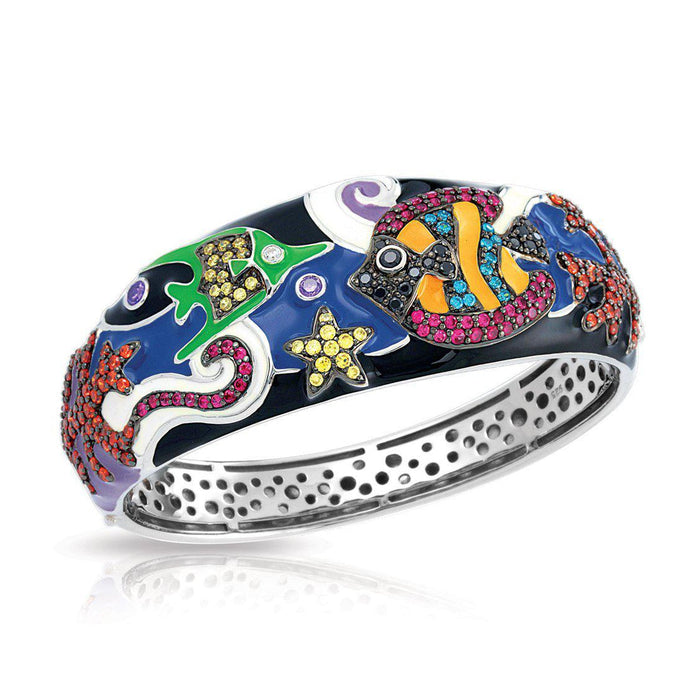 Under the Sea Bangle, photo 1