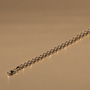 Club Bracelet, photo 3