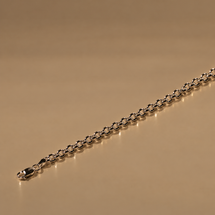Club Bracelet, photo 3