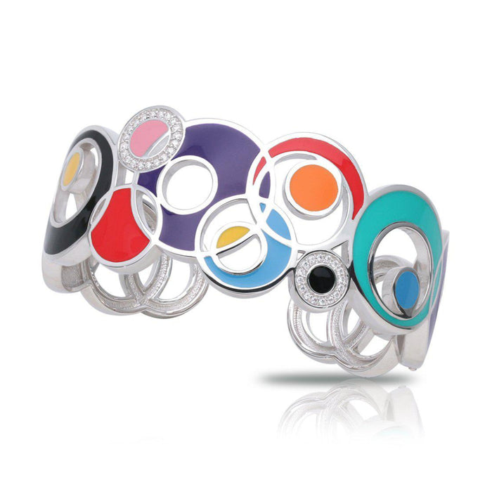 Circles Bangle, photo 1
