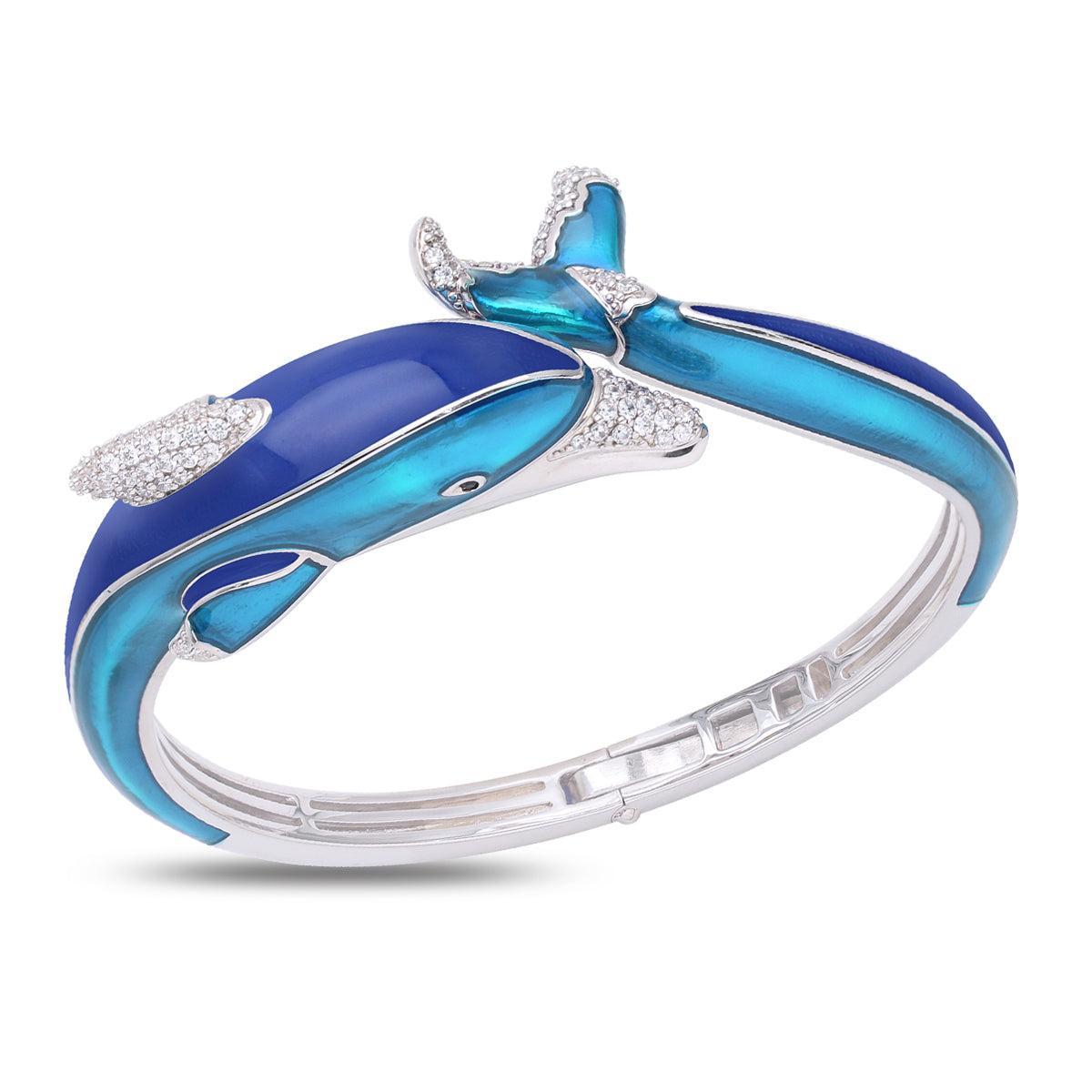 Brazalete Dauphin, foto 1