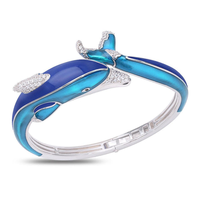 Brazalete Dauphin, foto 1