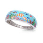 Clownfish Bangle, photo 1