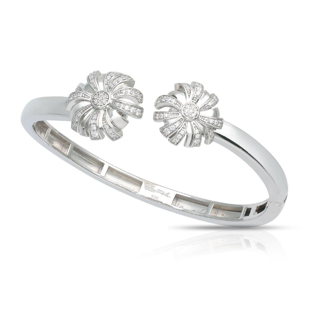 Brazalete Fireworks, foto 1