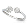 Brazalete Fireworks, foto 1