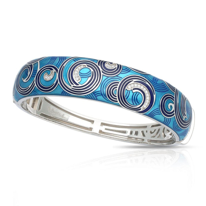 Brazalete Corrente, foto 1