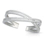 Tresse Bangle, photo 1