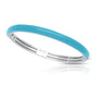 Brazalete Pure Color, foto 4