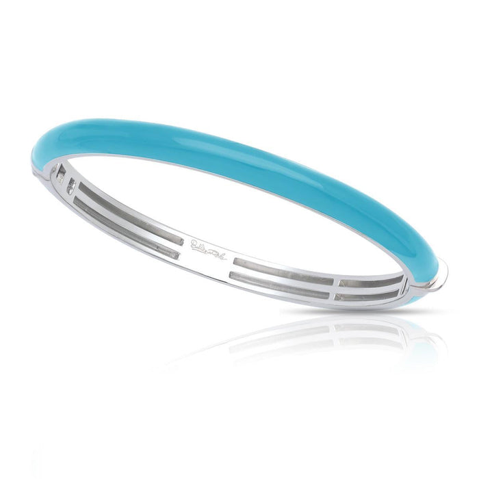 Brazalete Pure Color, foto 4