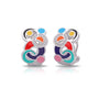 Circles Earrings, photo 1