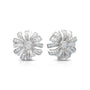 Fireworks Earrings, photo 1