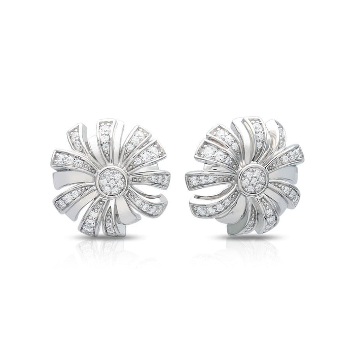 Fireworks Earrings, photo 1