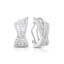 Tresse Earrings, photo 1