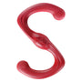 Bumi Tug Dog Toy, Ruby