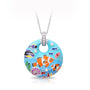 Clownfish Pendant, photo 1