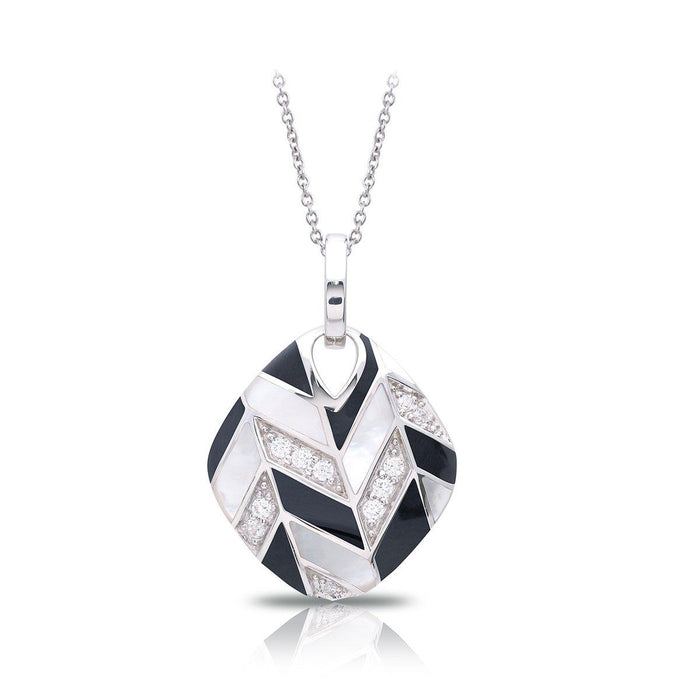 Colgante Chevron, foto 2