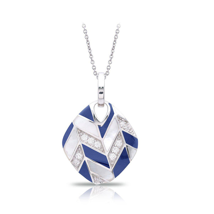 Colgante Chevron, foto 1