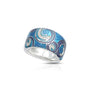 Corrente Ring, photo 1