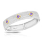 Valore Bangle, photo 1