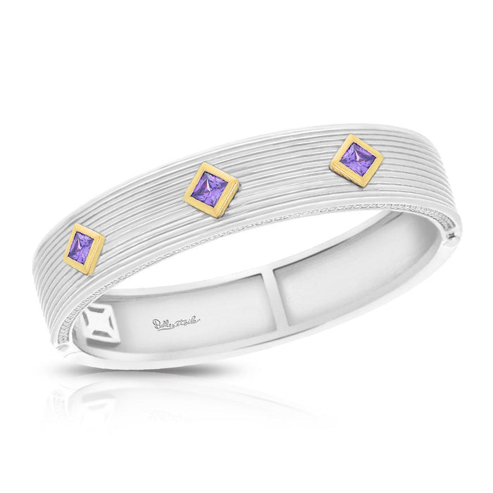 Valore Bangle, photo 1