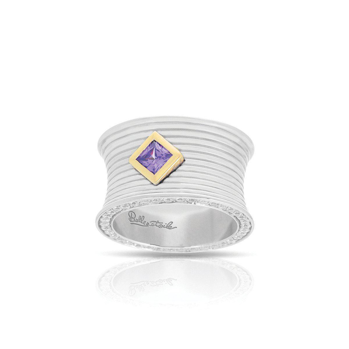 Anillo Valore, foto 1