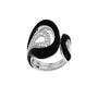 Vapeur Ring, photo 2