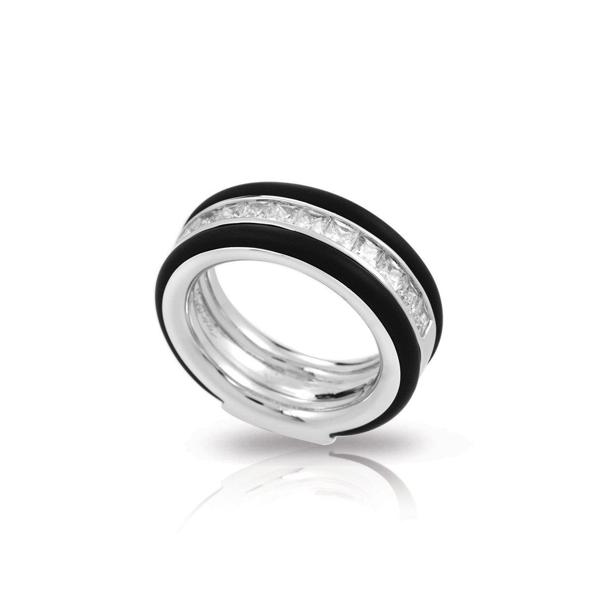 Anillo Velocity, foto 1