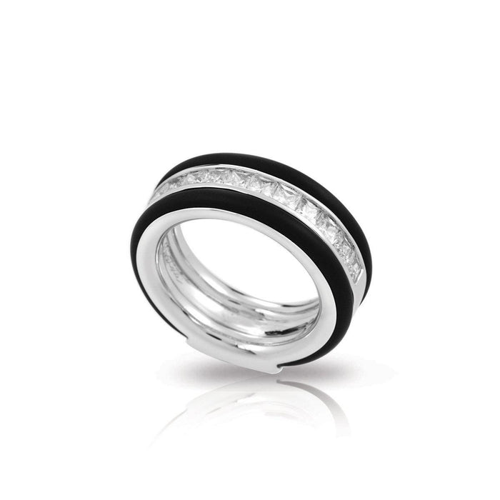 Anillo Velocity, foto 1