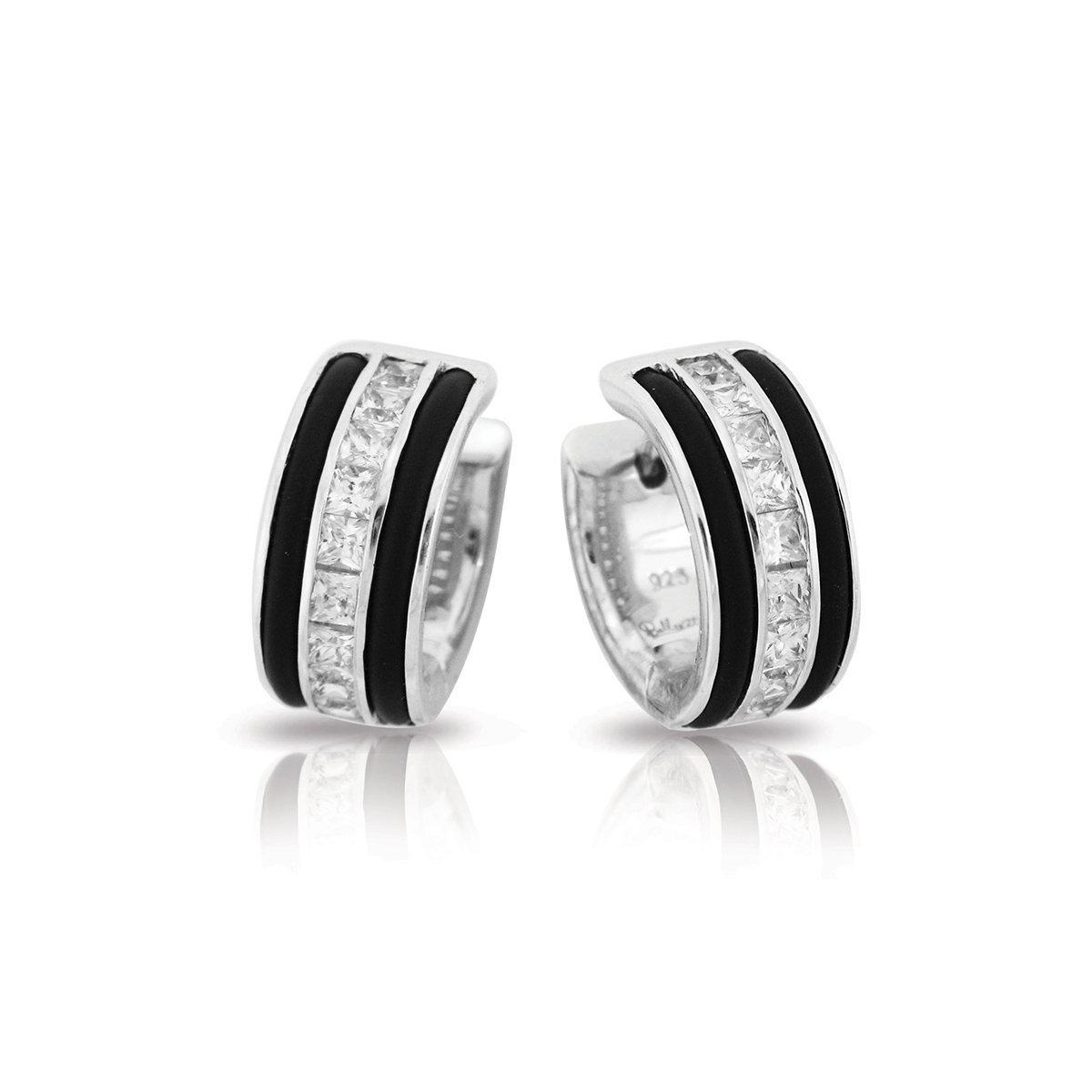 Aretes Velocity, foto 1