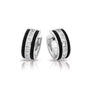Aretes Velocity, foto 1