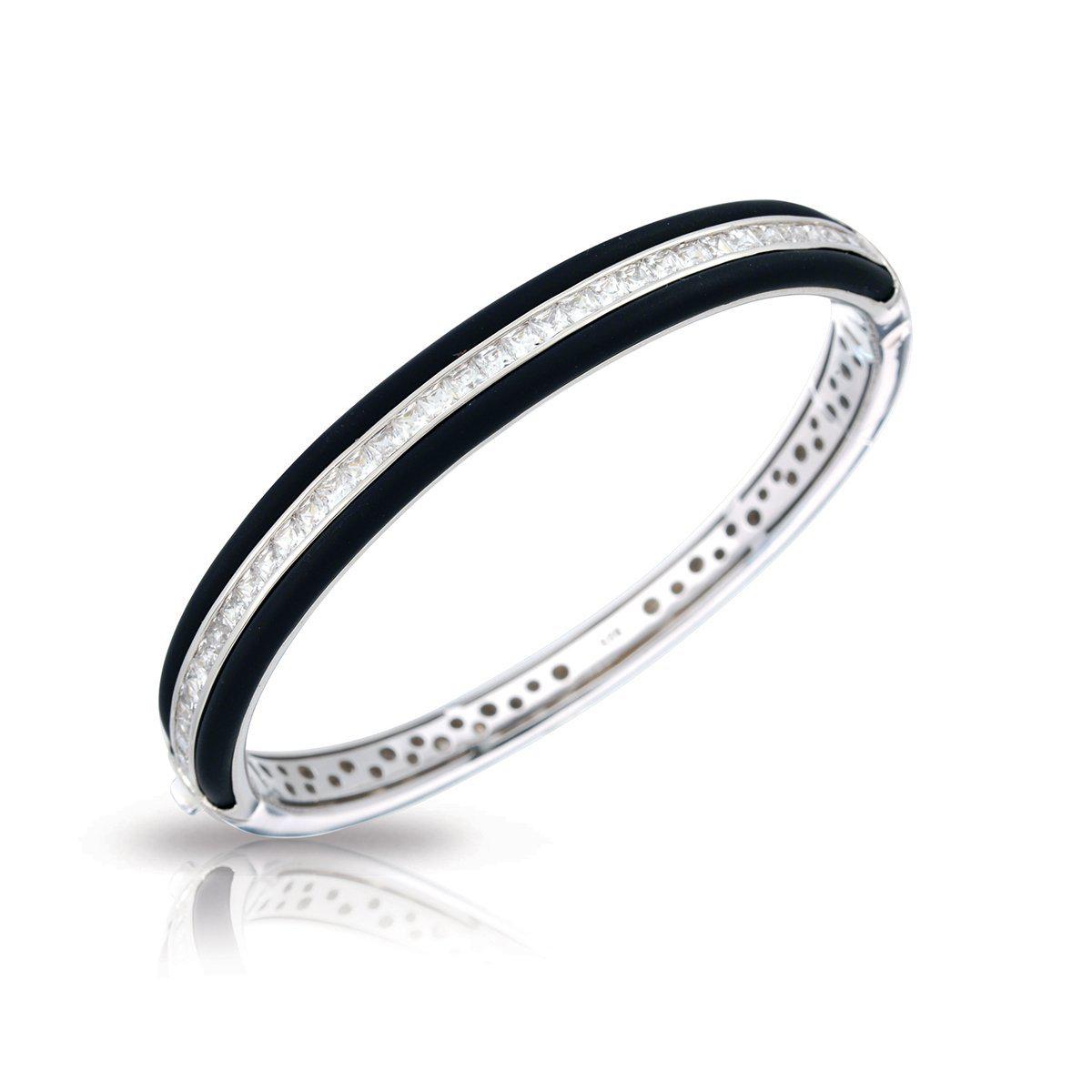 Velocity Bangle, photo 1