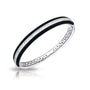 Velocity Bangle, photo 1