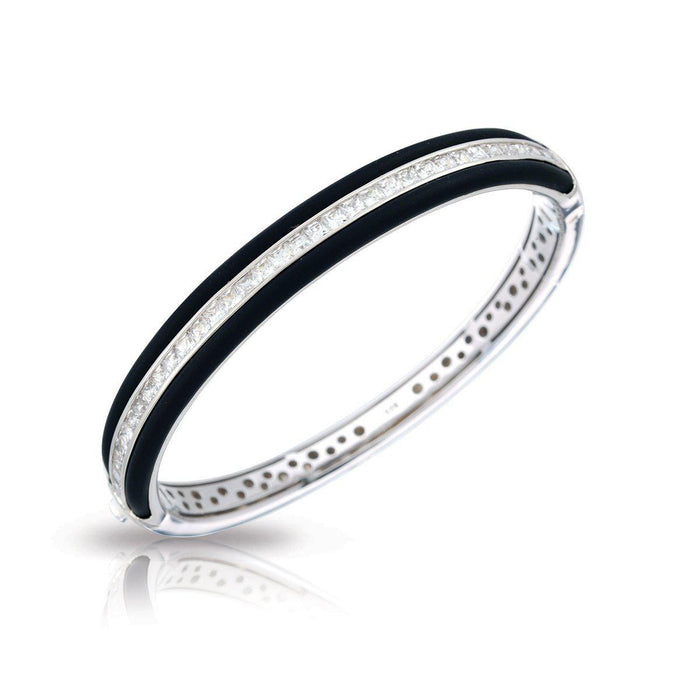 Velocity Bangle, photo 1