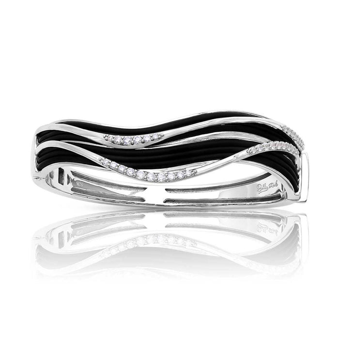 Venti Bangle, photo 2