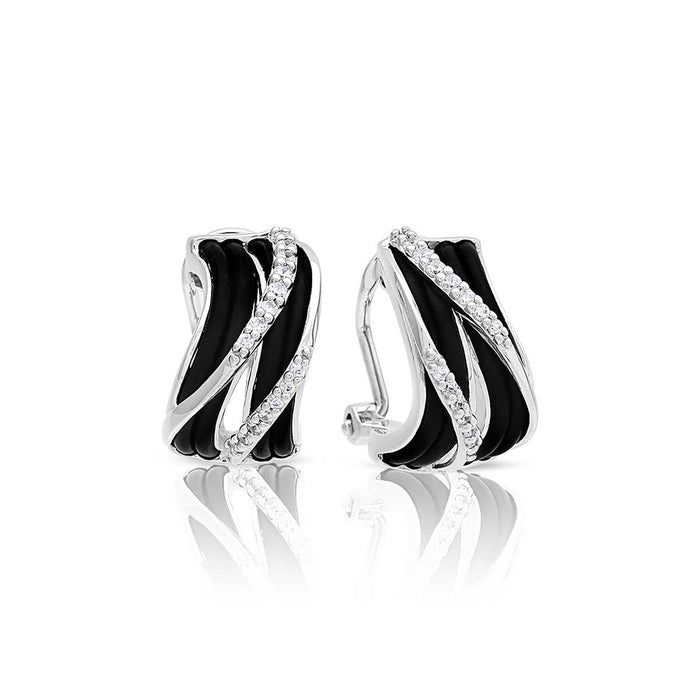 Aretes Venti, foto 1