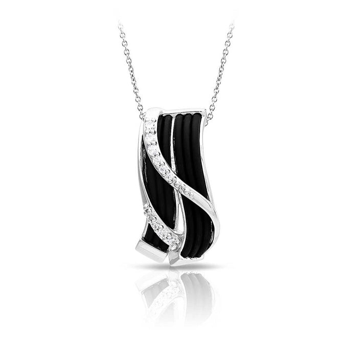 Venti Pendant, photo 2
