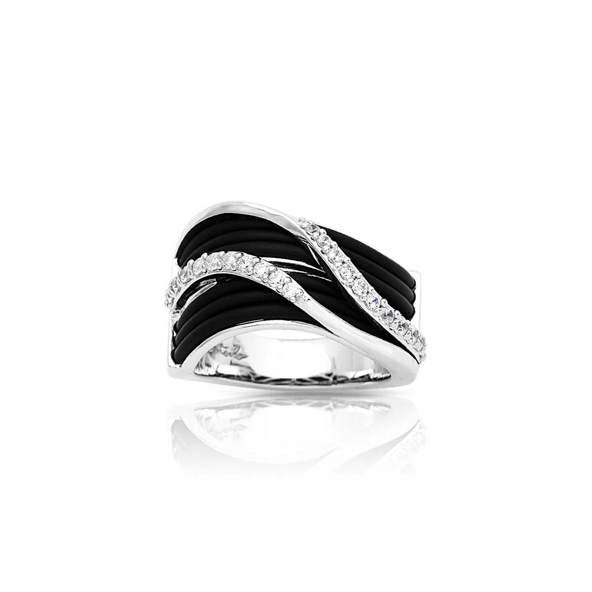 Venti Ring, photo 1