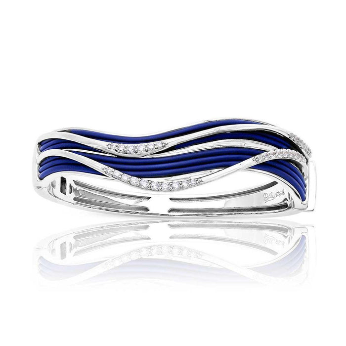 Venti Bangle, photo 1