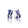 Aretes Venti, foto 2