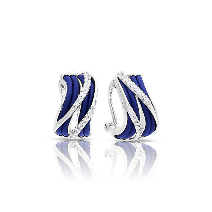 Aretes Venti, foto 2