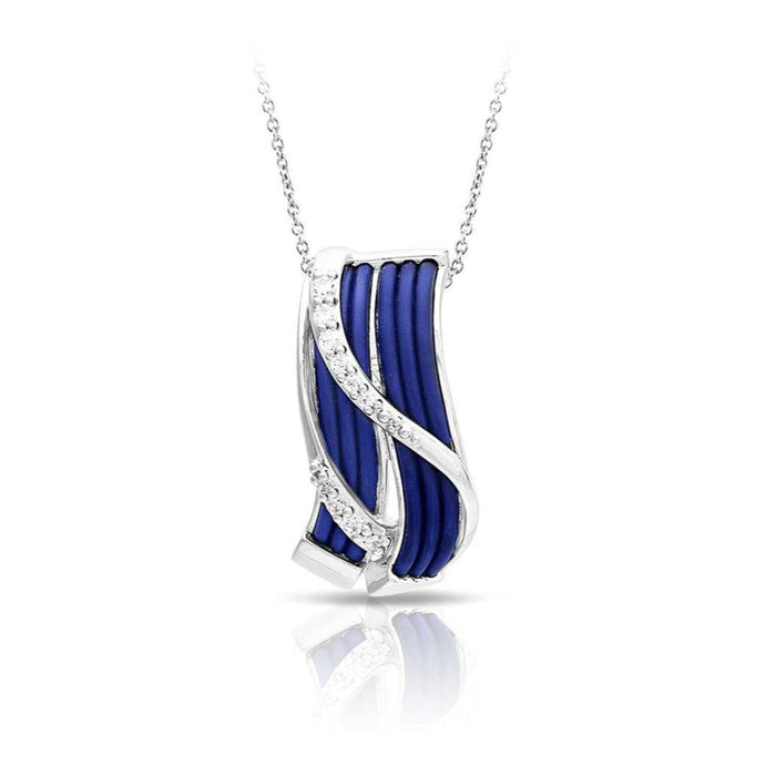 Venti Pendant, photo 1